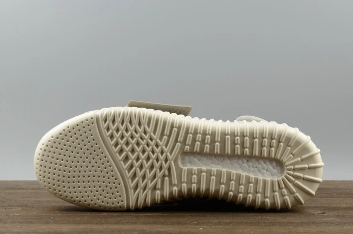 Fashionable Kanye West x adidas Yeezy 750 Boost Grey B 380
