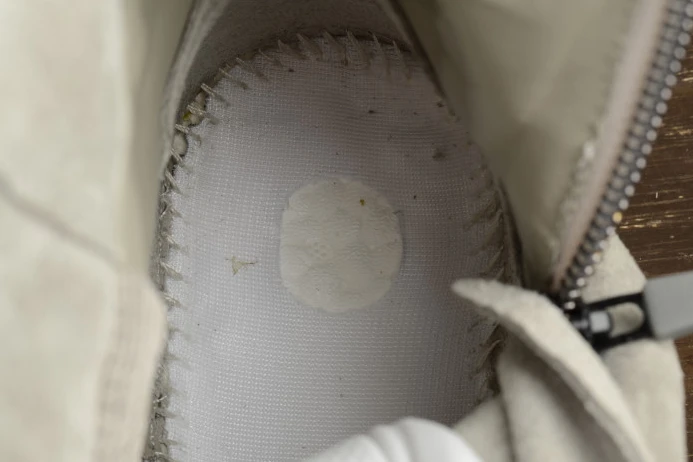 Fashionable Kanye West x adidas Yeezy 750 Boost Grey B 380