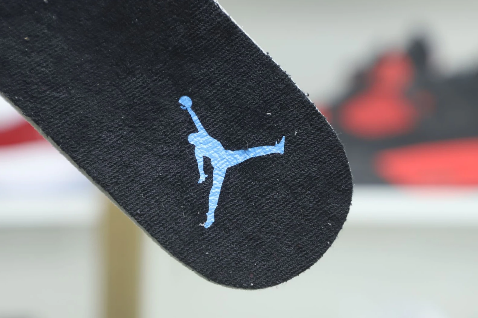 Fashionable Kimikick Jordan Air Jordan 6 unc 1924