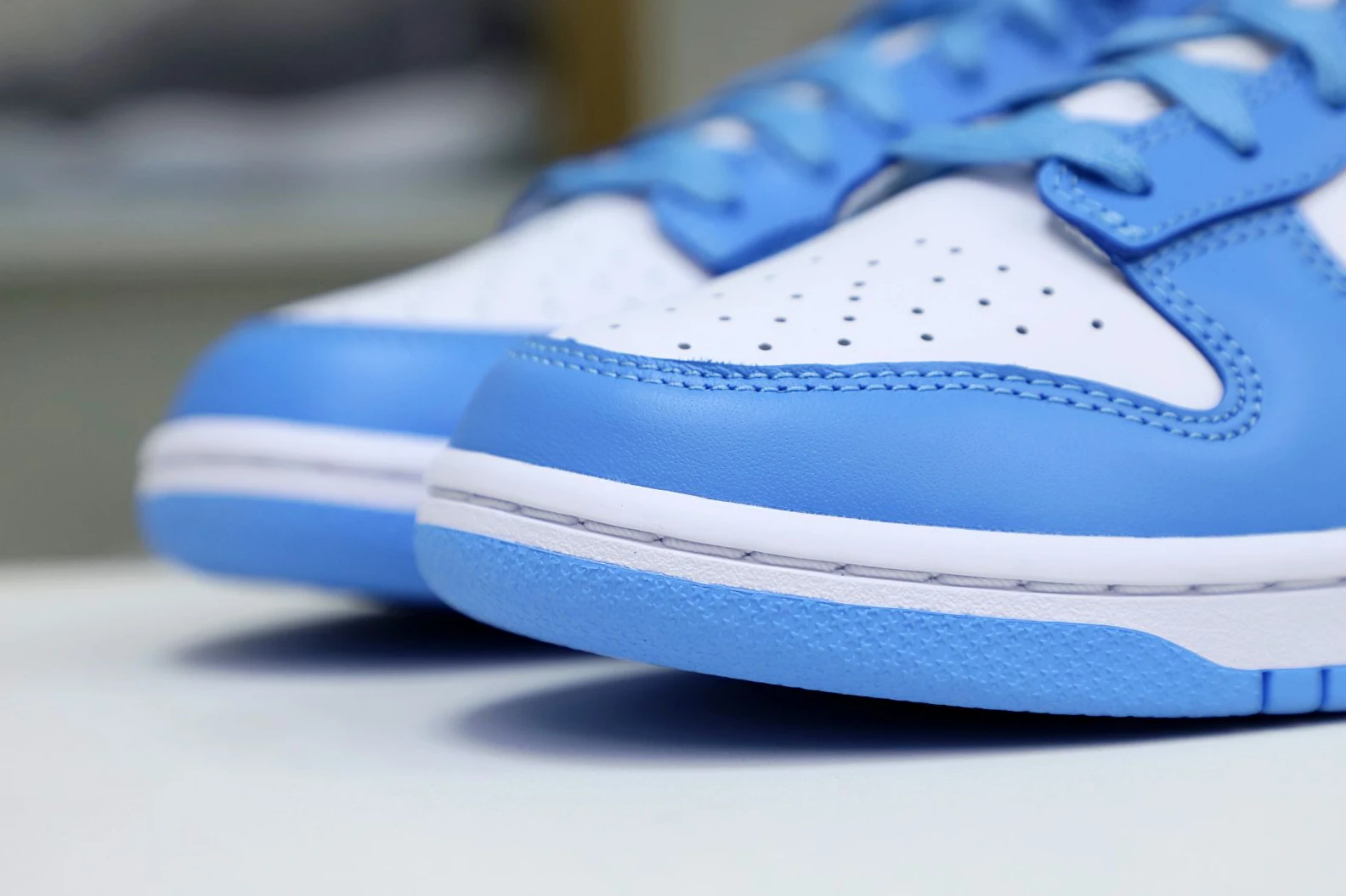 Fashionable Kimikick Nike Dunk Low(GS) 3482