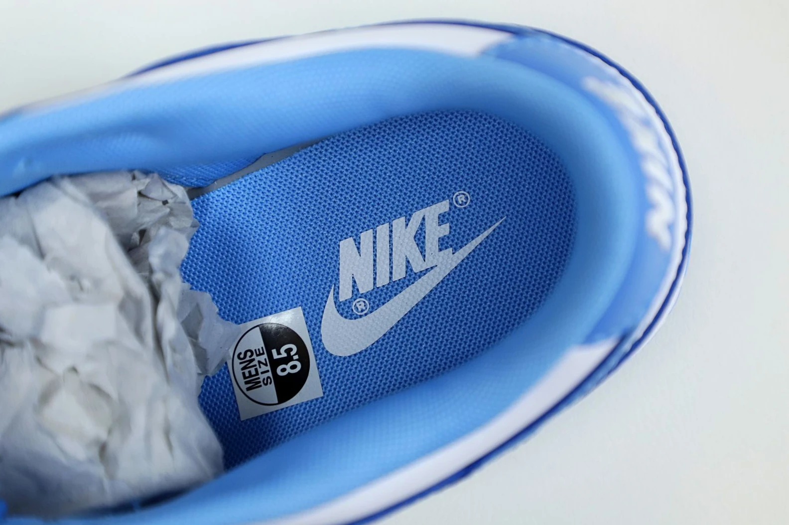 Fashionable Kimikick Nike Dunk Low(GS) 3482