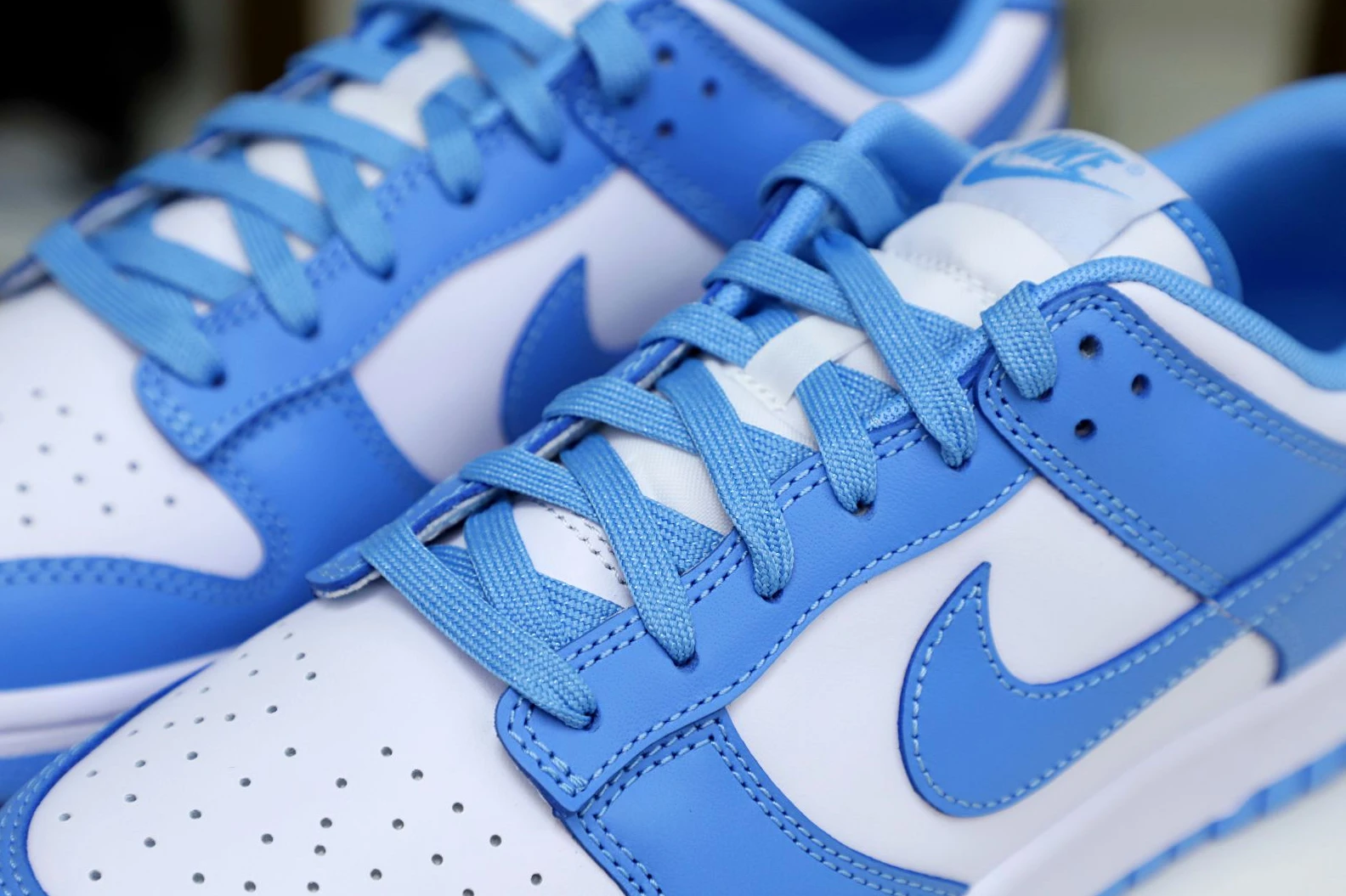 Fashionable Kimikick Nike Dunk Low(GS) 3482