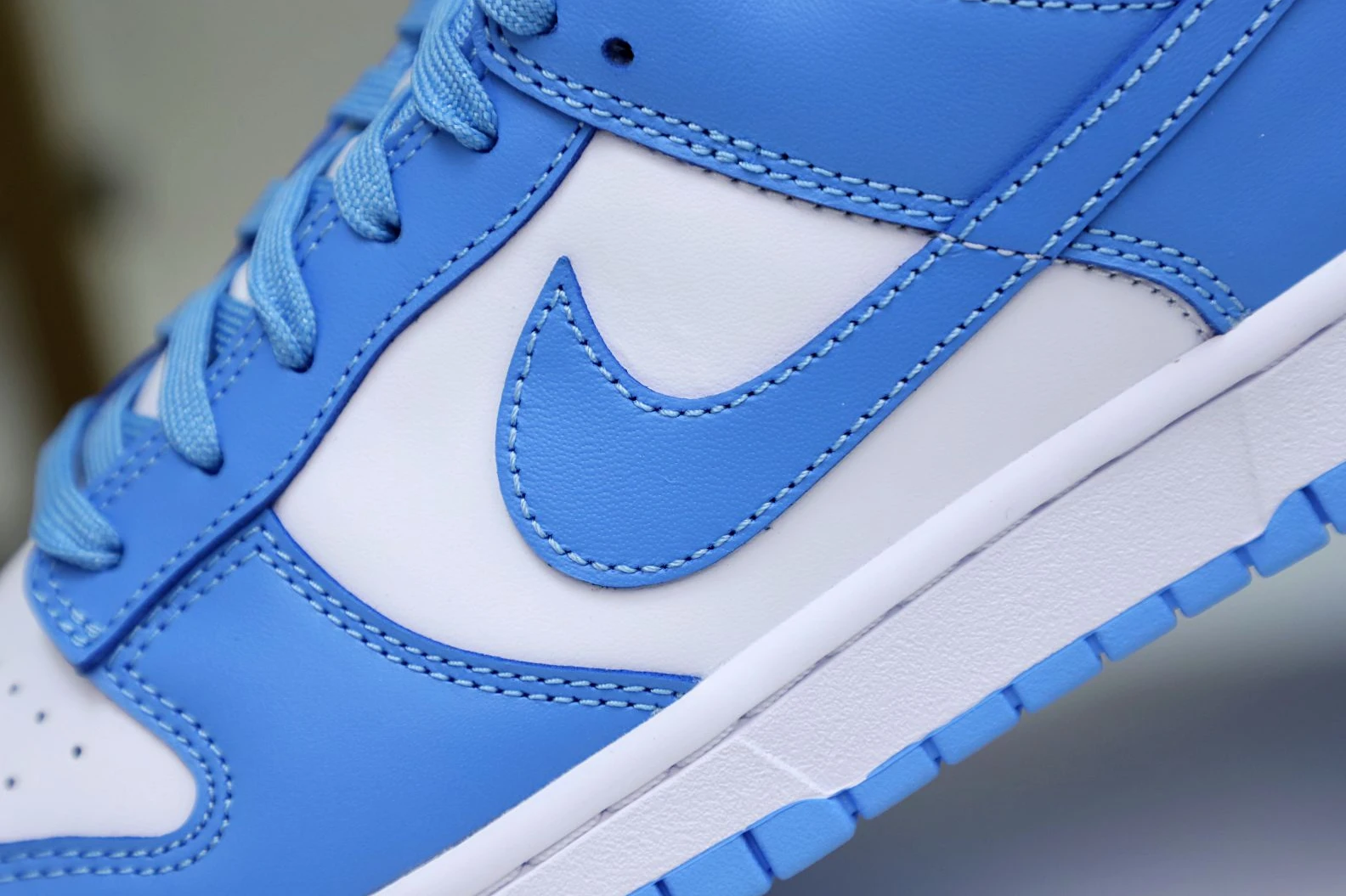Fashionable Kimikick Nike Dunk Low(GS) 3482