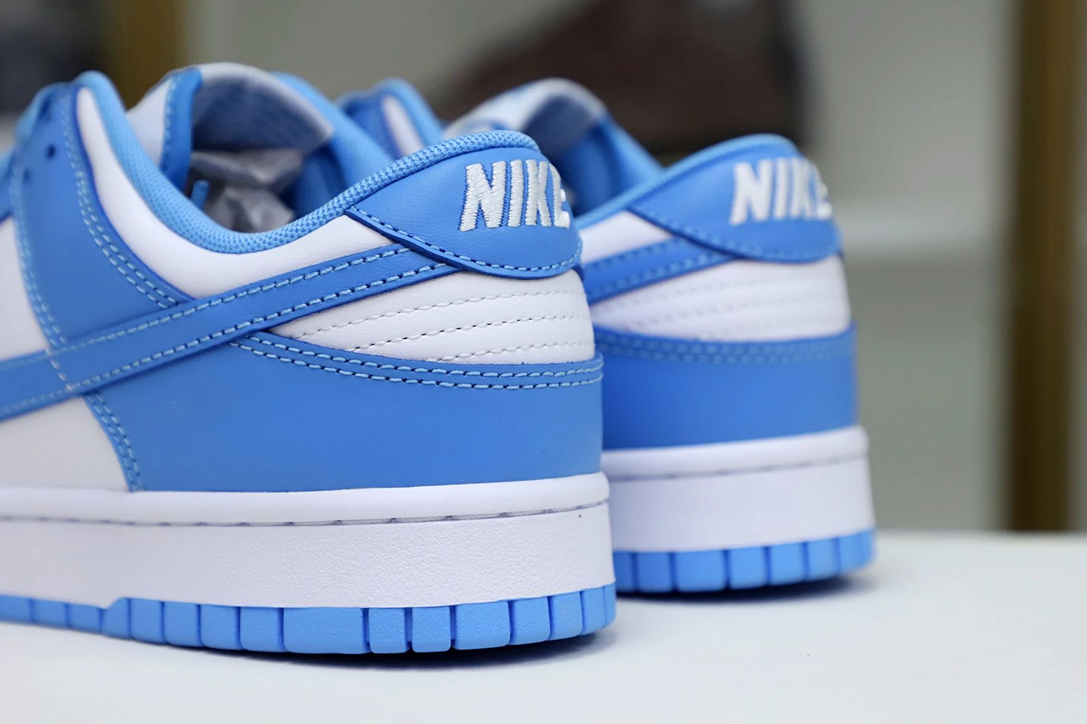Fashionable Kimikick Nike Dunk Low(GS) 3482