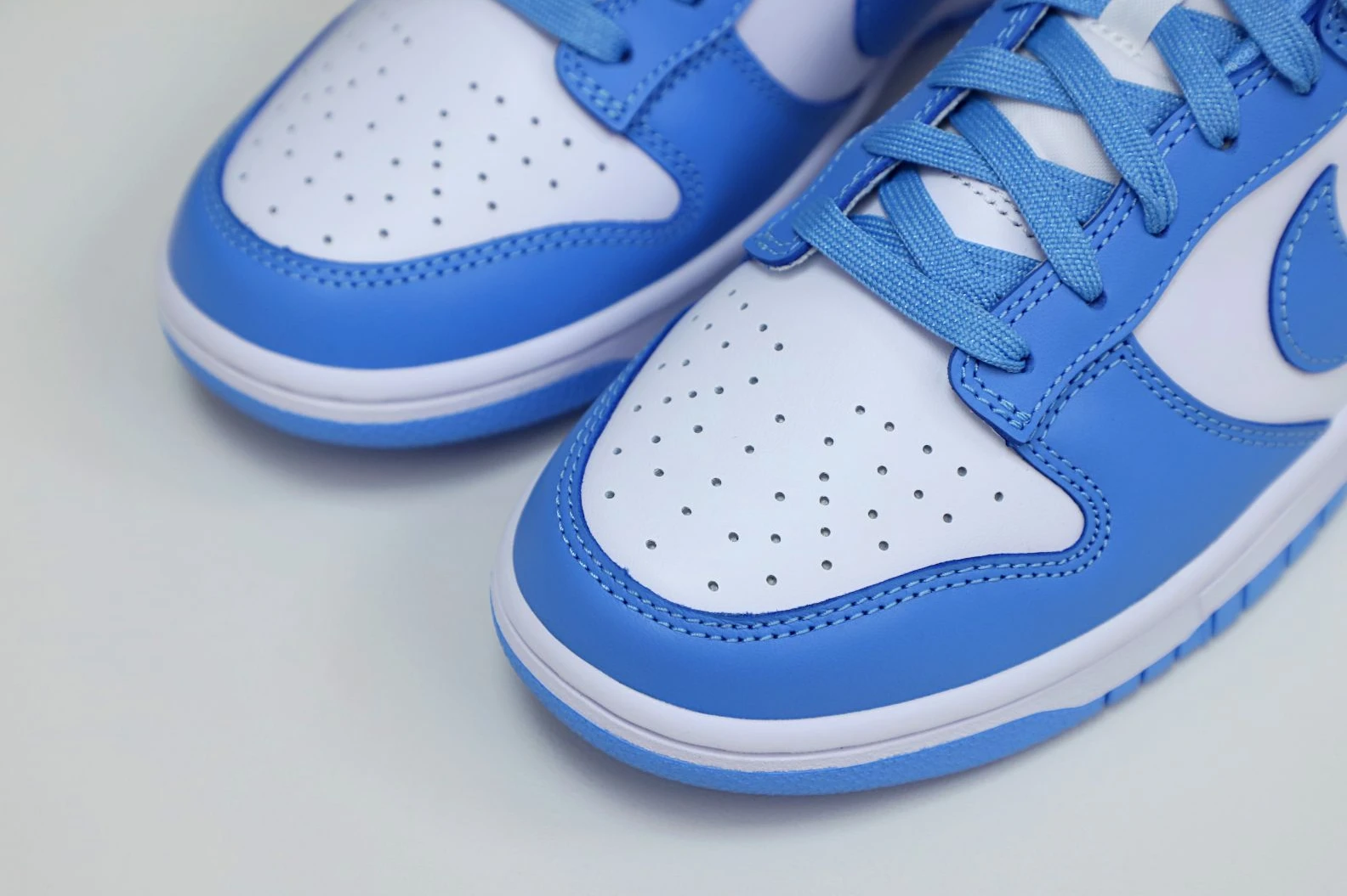 Fashionable Kimikick Nike Dunk Low(GS) 3482