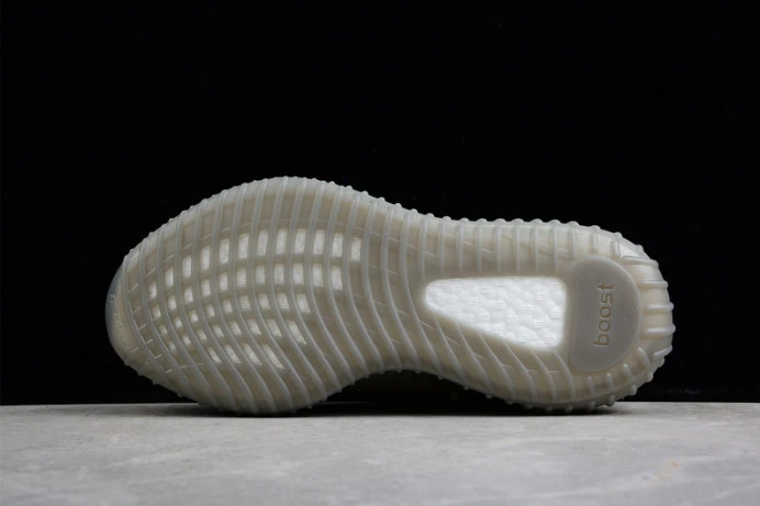 Fashionable ad*s yeezy boost 350 v2 granite hq 114