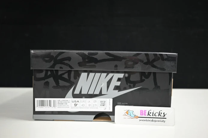 Fashionable air jordan 1 rebellionaire banned 555088- 1664