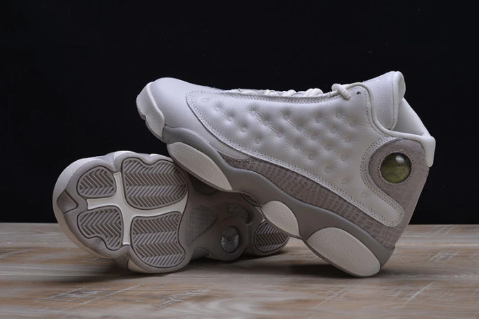 Fashionable air jordan 13 retro "phantom" mens aq1757- 1192