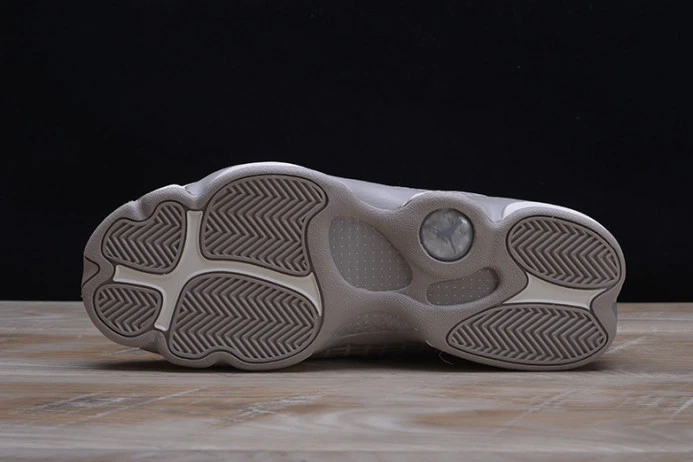 Fashionable air jordan 13 retro "phantom" mens aq1757- 1192