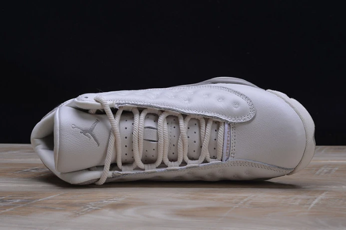 Fashionable air jordan 13 retro "phantom" mens aq1757- 1192