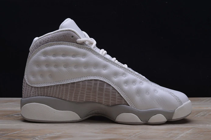 Fashionable air jordan 13 retro "phantom" mens aq1757- 1192