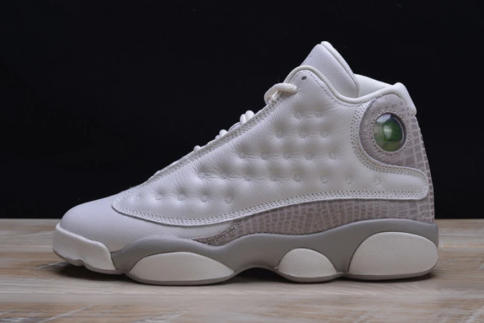 Fashionable air jordan 13 retro "phantom" mens aq1757- 1192