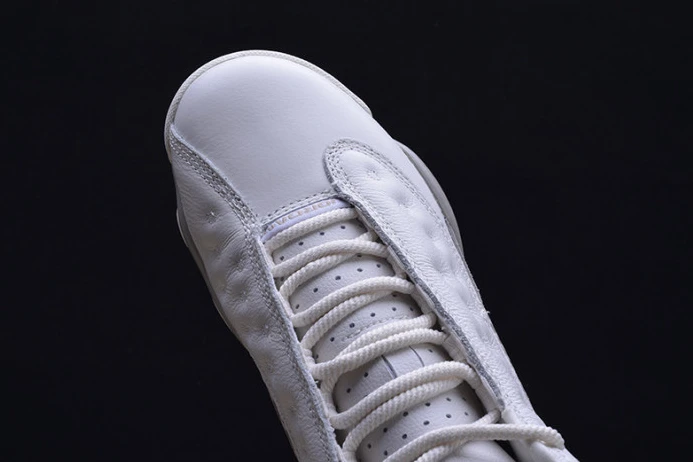 Fashionable air jordan 13 retro "phantom" mens aq1757- 1192