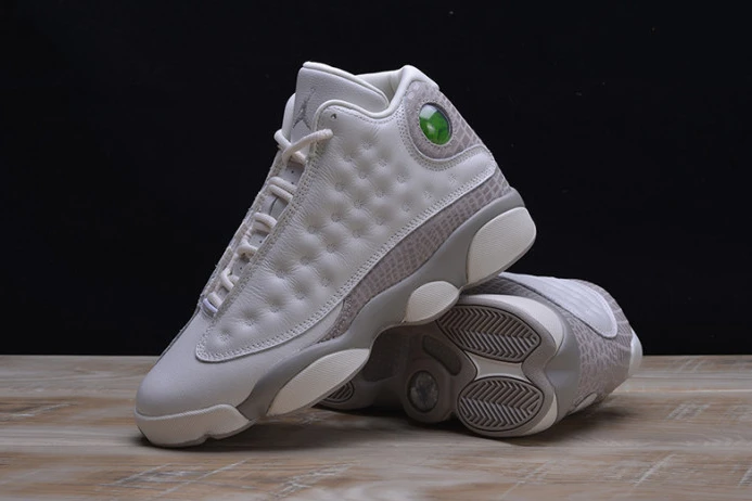 Fashionable air jordan 13 retro "phantom" mens aq1757- 1192