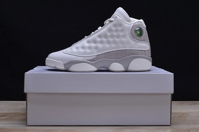 Fashionable air jordan 13 retro "phantom" mens aq1757- 1192