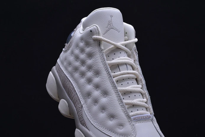 Fashionable air jordan 13 retro "phantom" mens aq1757- 1192