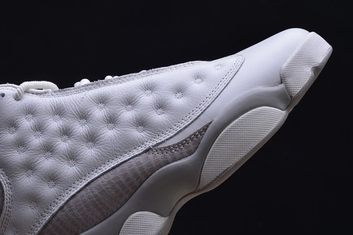 Fashionable air jordan 13 retro "phantom" mens aq1757- 1192
