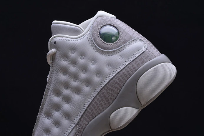 Fashionable air jordan 13 retro "phantom" mens aq1757- 1192