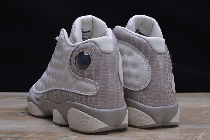 Fashionable air jordan 13 retro "phantom" mens aq1757- 1192