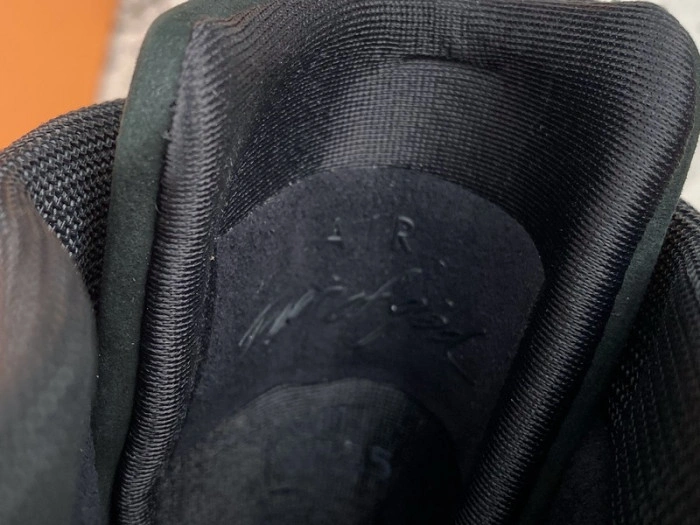 1st Kicks Fashionable nike air fear of god 1 “string” ar4237- 3245