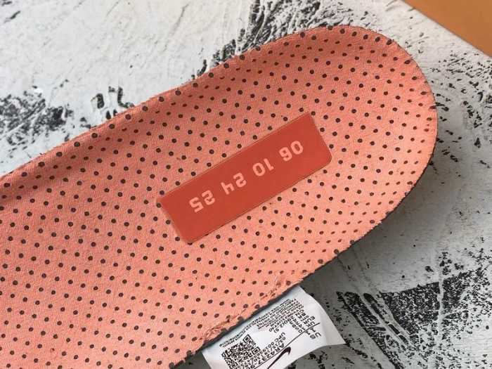 1st Kicks Fashionable nike air fear of god 1 “string” ar4237- 3245