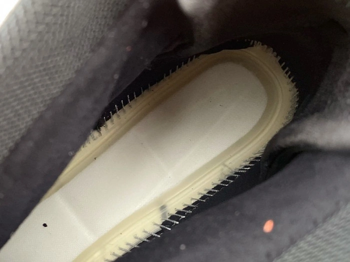 1st Kicks Fashionable nike air fear of god 1 “string” ar4237- 3245