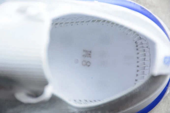 Fashionable nike epic react flyknit “white fusion” aq0067- 3305