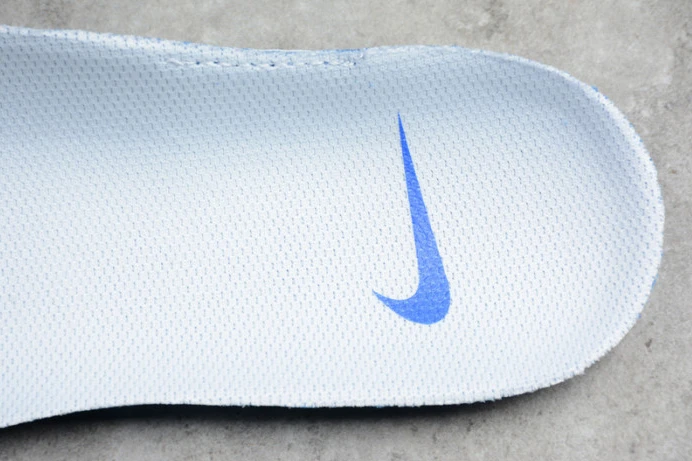 Fashionable nike epic react flyknit “white fusion” aq0067- 3305