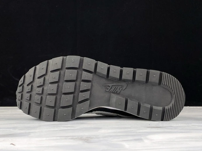 Fashionable sacai x nike pegasua vaporfly black white ci9928- 3113