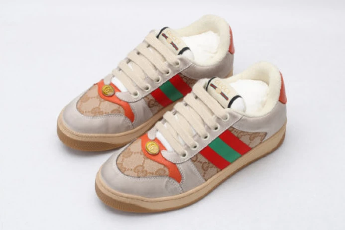 GUCC ACE EMBROIDERED LOW-TOP SNEAKER 9AZ1XHHFGOC HighQuality 2922