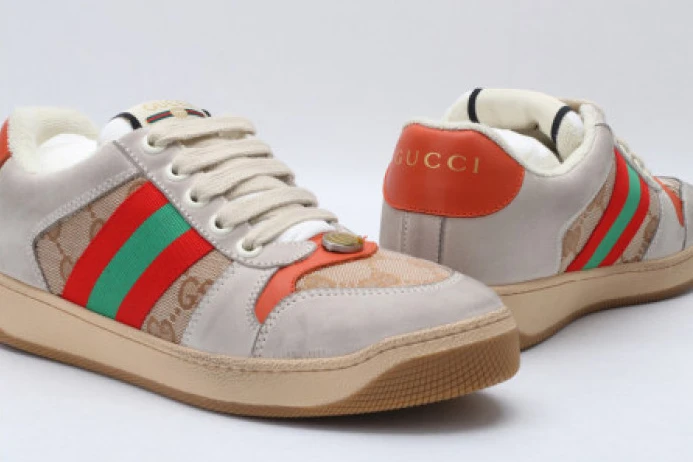 GUCC ACE EMBROIDERED LOW-TOP SNEAKER 9AZ1XHHFGOC HighQuality 2922