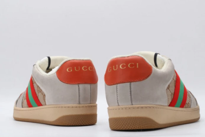 GUCC ACE EMBROIDERED LOW-TOP SNEAKER 9AZ1XHHFGOC HighQuality 2922