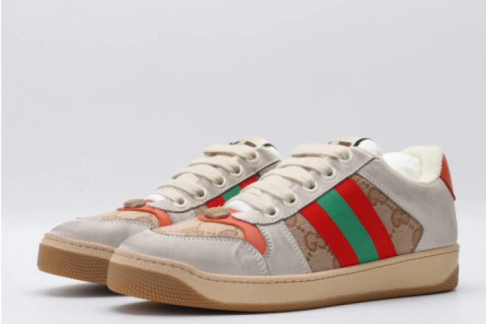 GUCC ACE EMBROIDERED LOW-TOP SNEAKER 9AZ1XHHFGOC HighQuality 2922