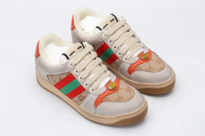 GUCC ACE EMBROIDERED LOW-TOP SNEAKER 9AZ1XHHFGOC HighQuality 2922