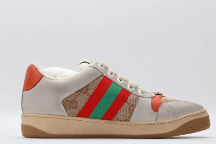 GUCC ACE EMBROIDERED LOW-TOP SNEAKER 9AZ1XHHFGOC HighQuality 2922