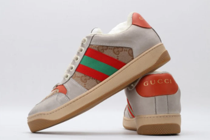 GUCC ACE EMBROIDERED LOW-TOP SNEAKER 9AZ1XHHFGOC HighQuality 2922