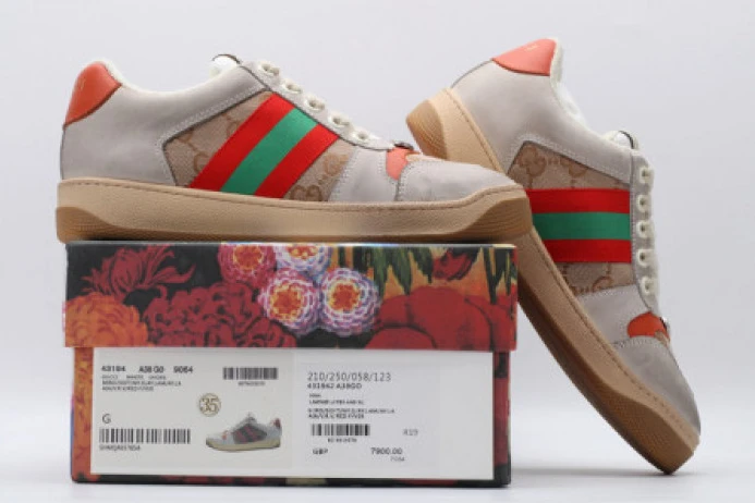 GUCC ACE EMBROIDERED LOW-TOP SNEAKER 9AZ1XHHFGOC HighQuality 2922