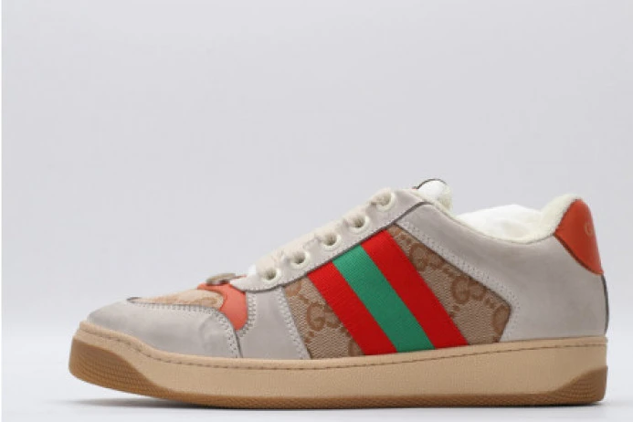 GUCC ACE EMBROIDERED LOW-TOP SNEAKER 9AZ1XHHFGOC HighQuality 2922