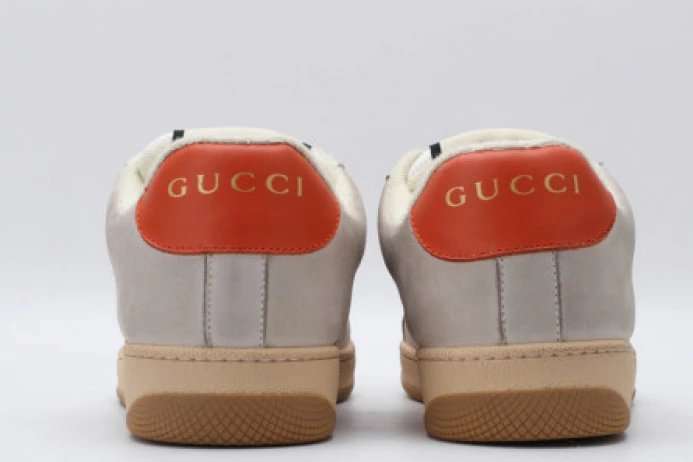GUCC ACE EMBROIDERED LOW-TOP SNEAKER 9AZ1XHHFGOC HighQuality 2922