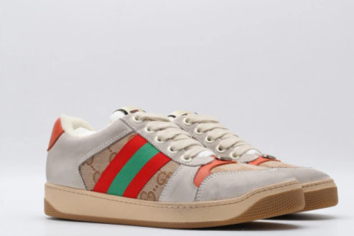 GUCC ACE EMBROIDERED LOW-TOP SNEAKER 9AZ1XHHFGOC HighQuality 2922
