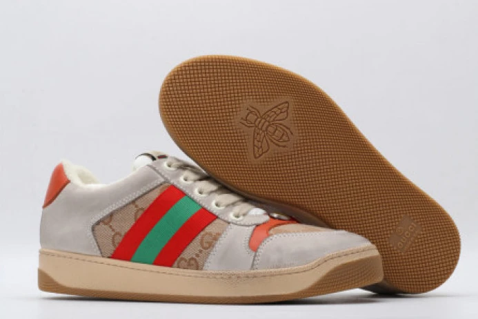 GUCC ACE EMBROIDERED LOW-TOP SNEAKER 9AZ1XHHFGOC HighQuality 2922