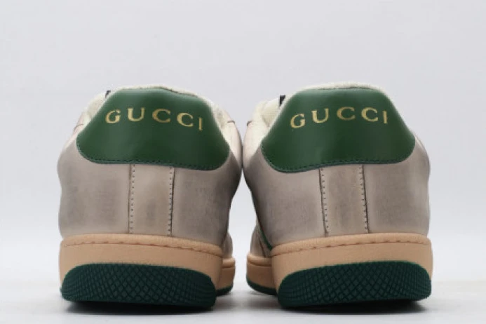 GUCC ACE EMBROIDERED LOW-TOP SNEAKER 9AZ1XJ378J ModernLook 2921