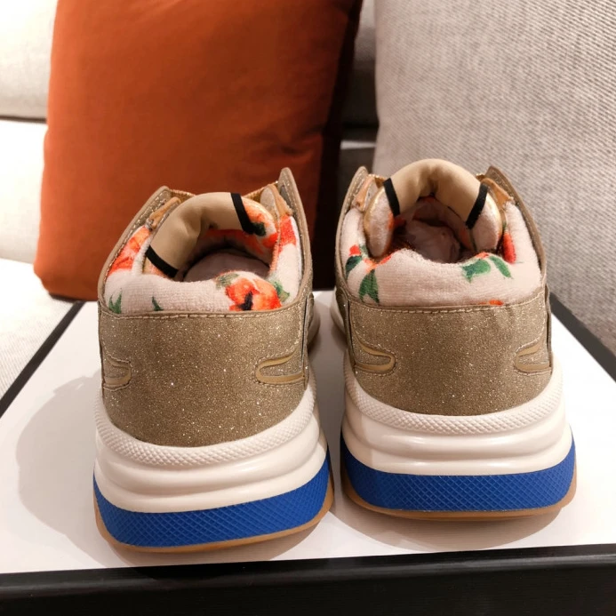 GUCC MID SNEAKER GoAnywhere 2873