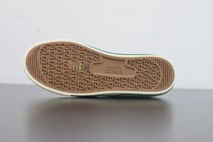 GUCC RHYTON SNEAKER 19668 DRW00 GoodFit 2929