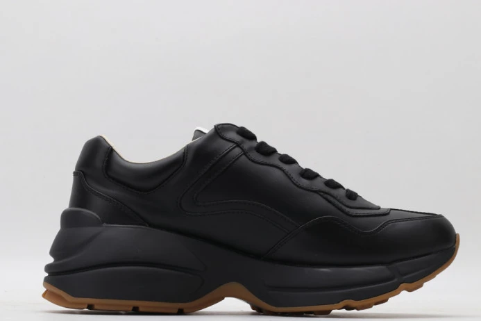 GUCC RHYTON TRAINER SNEAKER HighQuality 2893