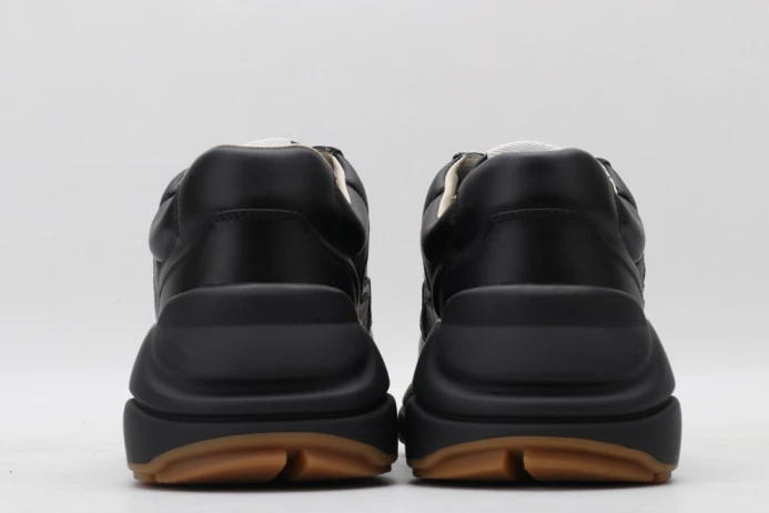 GUCC RHYTON TRAINER SNEAKER HighQuality 2893