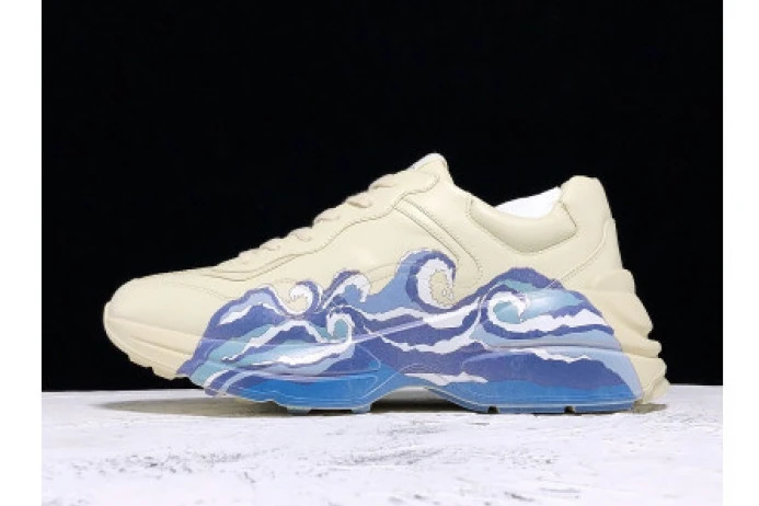 GUCC RYTHON WAVE 576052 DRW00 DailyWear 2896