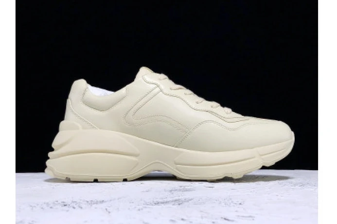 GUCC RYTHON WAVE 576052 DRW00 DailyWear 2896