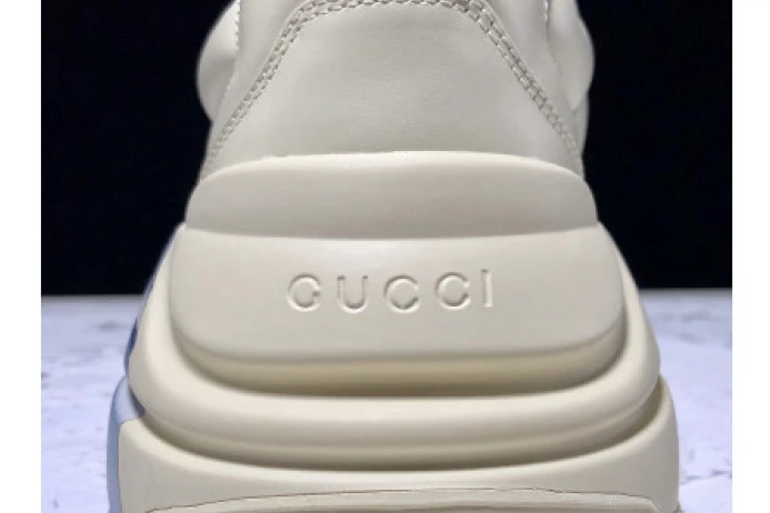 GUCC RYTHON WAVE 576052 DRW00 DailyWear 2896
