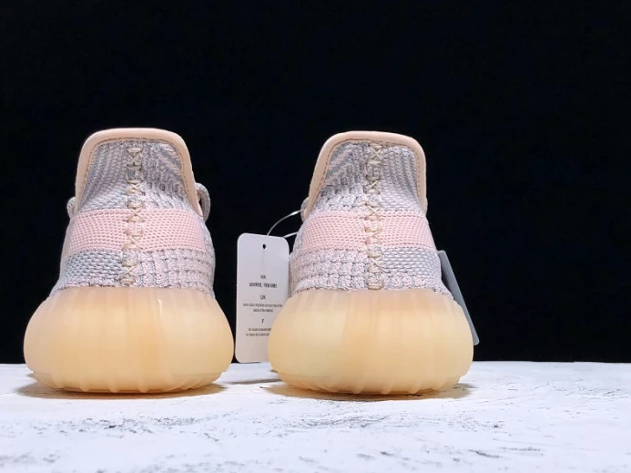 GoAnywhere Adidas Yeezy Boost 350 V2 Synth FV 353